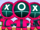 Play K Challenge 456 Now