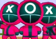 Play K Challenge 456 now