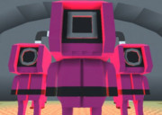 Play KoGaMa: Squid Game Now