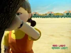Play Red Light Green Light 2 Now