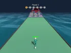Play Squid Challenge 2 Now