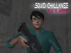Play Squid Challenge: Play to Survive Now