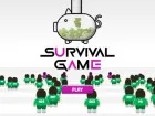 Play Squid Game 3 Now