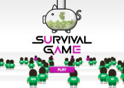 Play Squid Game 3 now