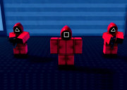 Play Squid Game: Full Version now