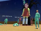 Play Squid Game: Multiplayer Now