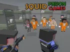 Play Squid Game Prison Now
