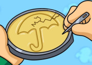 Play Squid Game: Second Game Now