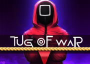 Play Squid Game Tug of War Now