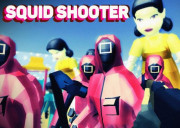 Play Squid Shooter now
