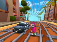 Subway Surfers: Squid Game