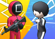 Play K Games Challenge Now