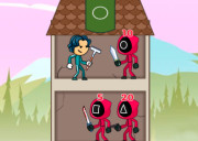 Play Squad Tower Now