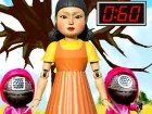 Play Squid 7 Challenge Now