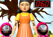 Play Squid 7 Challenge Now