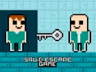 Play Squid Escape Game Now