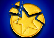 Play Squid Game Dalgona Challenge Now