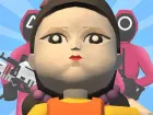 Play Squid Game Mix Now