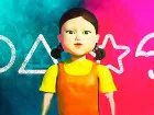 Play Squid Game Original Now