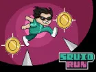 Play Squid Run Now