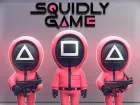 Play Squidly Game Now