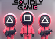 Play Squidly Game now